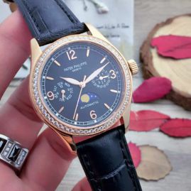 Picture of Patek Philippe Pp A35 35q _SKU0907180416273703
